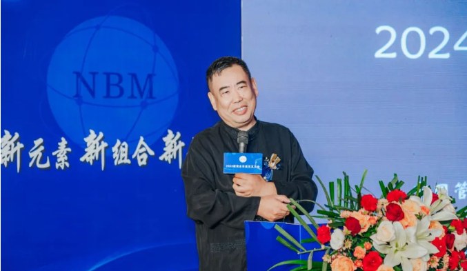 1697429184081.png 1697429184081.png